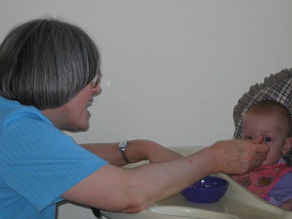 family visit 024.jpg